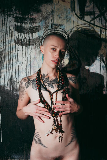 Full leaked Bigmamawantnap private onlyfans photo