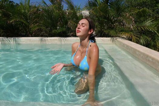 Full leaked Bignino private onlyfans photo