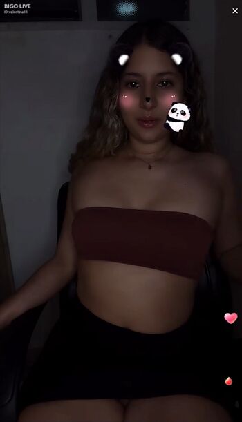 Full leaked Bigo live private onlyfans photo