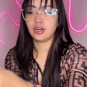 Full leaked Bigo live private onlyfans photo