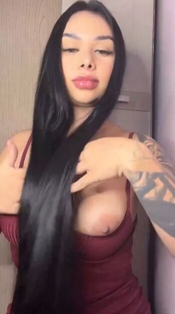 Full leaked Bigo live private onlyfans photo