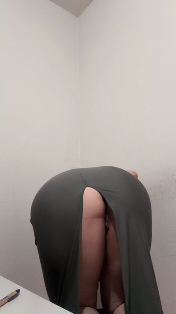 Full leaked Bigo live private onlyfans photo