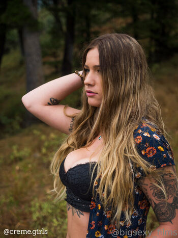 Full leaked Bigsexy films private onlyfans photo