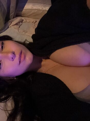bigtittygothegg