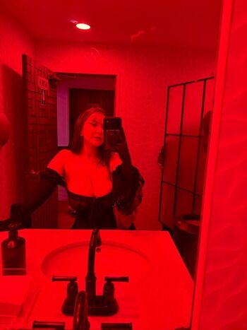 Full leaked Bigtittygothegg page private onlyfans photo