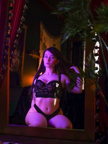 Full leaked Bigtittygothegg page private onlyfans photo