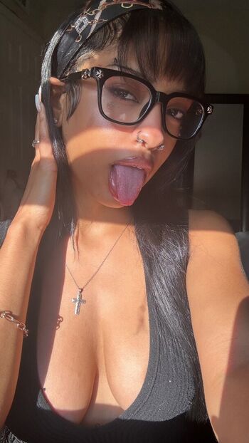 Full leaked Bigwosa private onlyfans photo