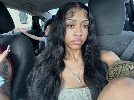 Full leaked Bigwosa private onlyfans photo