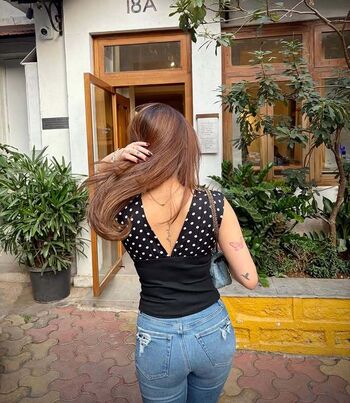 Full leaked Bihar stage private onlyfans photo