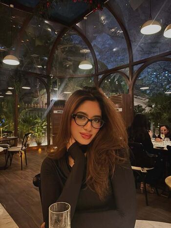 Full leaked Bihar stage private onlyfans photo