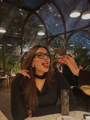 Full leaked Bihar stage private onlyfans photo