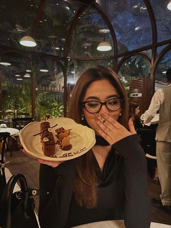 Full leaked Bihar stage private onlyfans photo