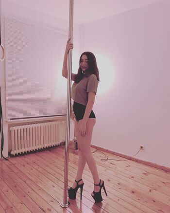 Full leaked Bihterekiz private onlyfans photo
