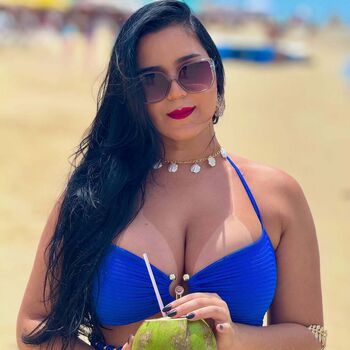 Biia_ferreera