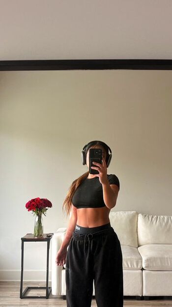 biigbambi