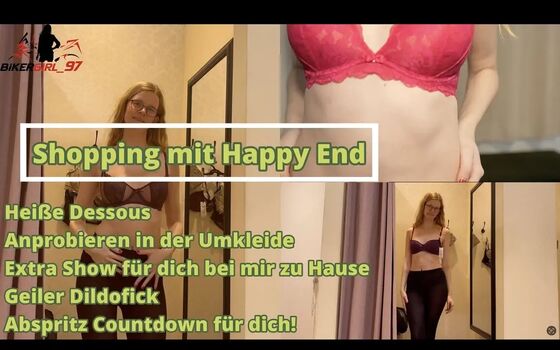 Full leaked Bikergirl private onlyfans photo