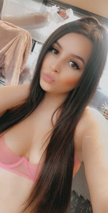 Full leaked Bikini barista page private onlyfans photo