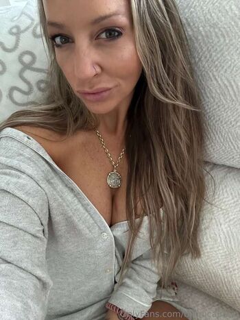 Full leaked Bikinicaptain private onlyfans photo