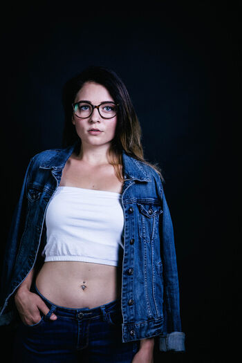 Full leaked Bild page private onlyfans photo