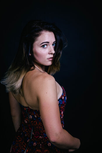 Full leaked Bild page private onlyfans photo