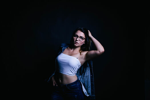 Full leaked Bild page private onlyfans photo