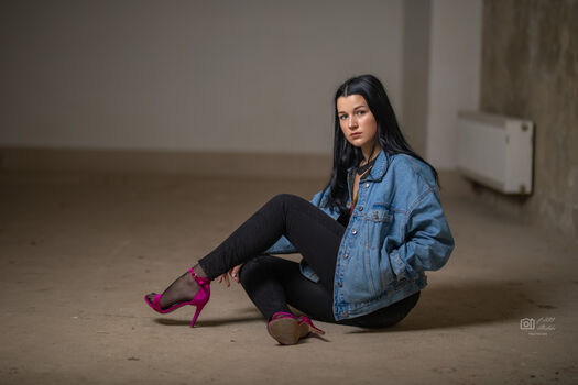 Full leaked Bild page private onlyfans photo