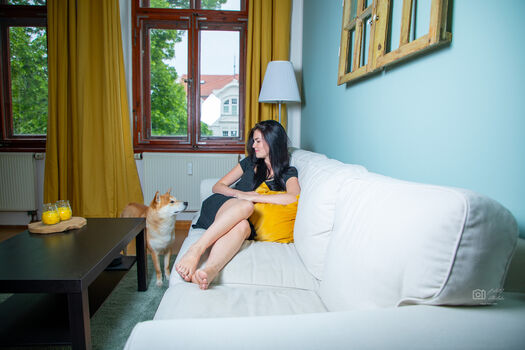 Full leaked Bild page private onlyfans photo