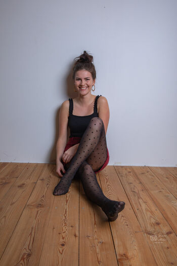 Full leaked Bild page private onlyfans photo