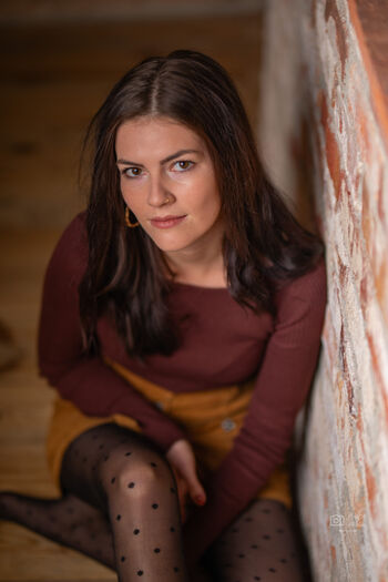 Full leaked Bild page private onlyfans photo