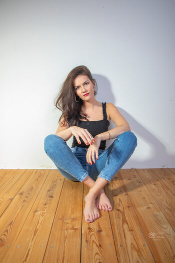 Full leaked Bild page private onlyfans photo