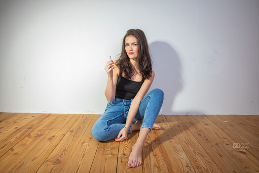 Full leaked Bild private onlyfans photo