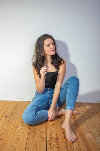 Full leaked Bild private onlyfans photo