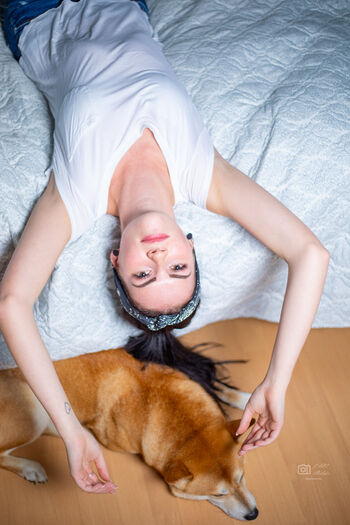 Full leaked Bild private onlyfans photo