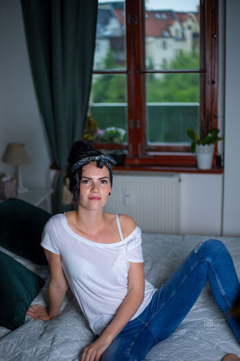 Full leaked Bild private onlyfans photo