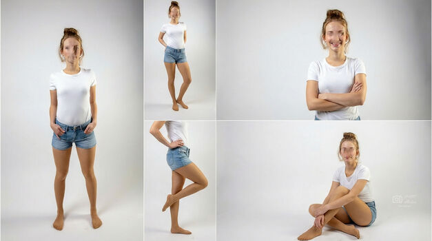 Full leaked Bild private onlyfans photo