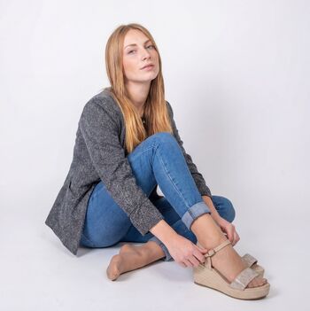 Full leaked Bild private onlyfans photo