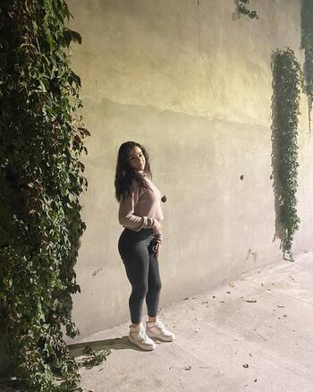 Full leaked Bilin akgurgen private onlyfans photo