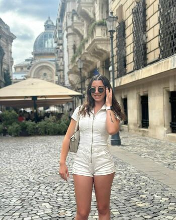 Full leaked Bilin akgurgen private onlyfans photo