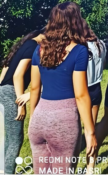 Full leaked Bilin akgurgen private onlyfans photo