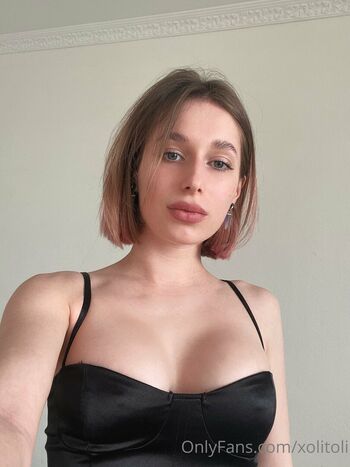 Full leaked Billin page private onlyfans photo