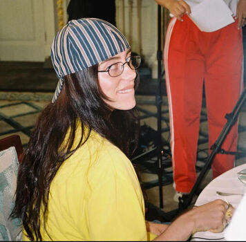 Full leaked Billie eilish private onlyfans photo