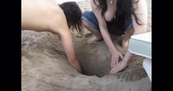 Full leaked Billie eilish  page private onlyfans photo
