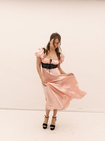 Full leaked Billie lourd private onlyfans photo