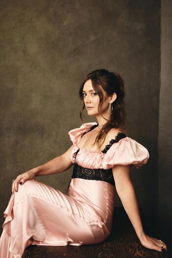 Full leaked Billie lourd private onlyfans photo