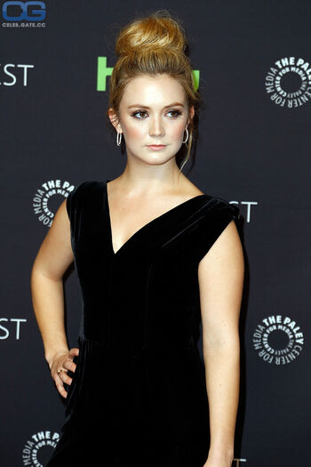 Full leaked Billie lourd page private onlyfans photo