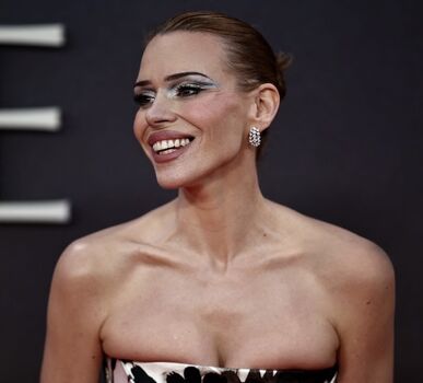 Billie Piper
