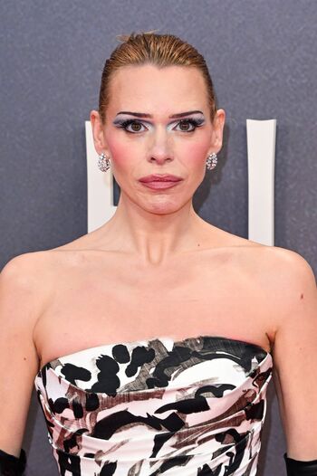 Full leaked Billie piper private onlyfans photo