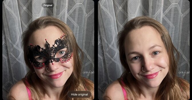 Full leaked Billsmilfanon private onlyfans photo