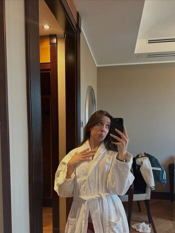 Full leaked Billybella private onlyfans photo