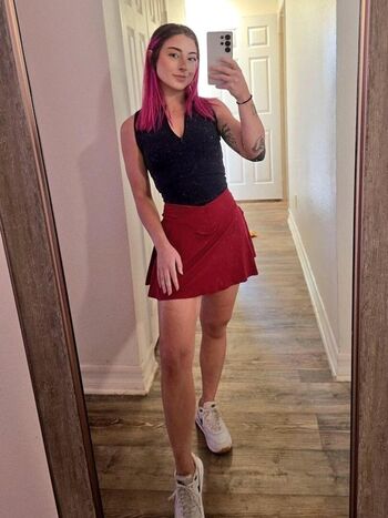 Full leaked Billygoat private onlyfans photo